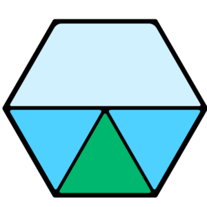 Afsluitdijk Wadden Center logo