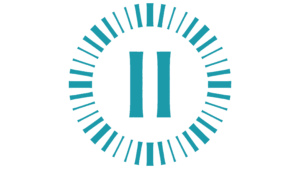 Landal Noordzee Résidence De Banjaard logo