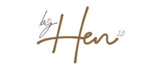 Bistrobar "Bij Hen" logo
