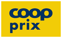 Coop Prix Bruvoll logo