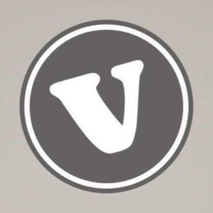 Verhage Burgh-Haamstede logo