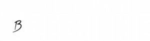 Zeebinkie logo
