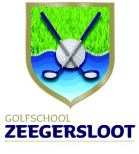 Golfclub Zeegersloot logo