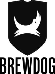 Brewdog Outpost Rotterdam logo
