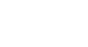 Fjordbuda souvenirbutikk logo