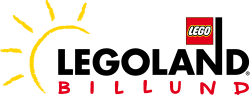 LEGOLAND® Castle Hotel logo