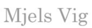 Mjelsvig Guest Harbor logo