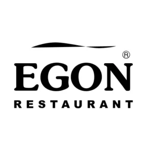 Egon Karl Johan logo