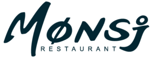 Mønsj logo