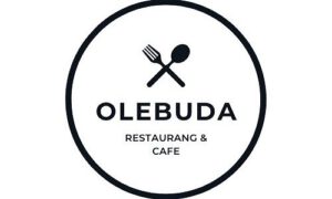 OLEBUDA RESTAURANT logo