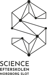 Nordborg Slot (Scienceefterskolen Nordborg Slot) logo